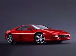Ferrari F355 Berlinetta 1994 года